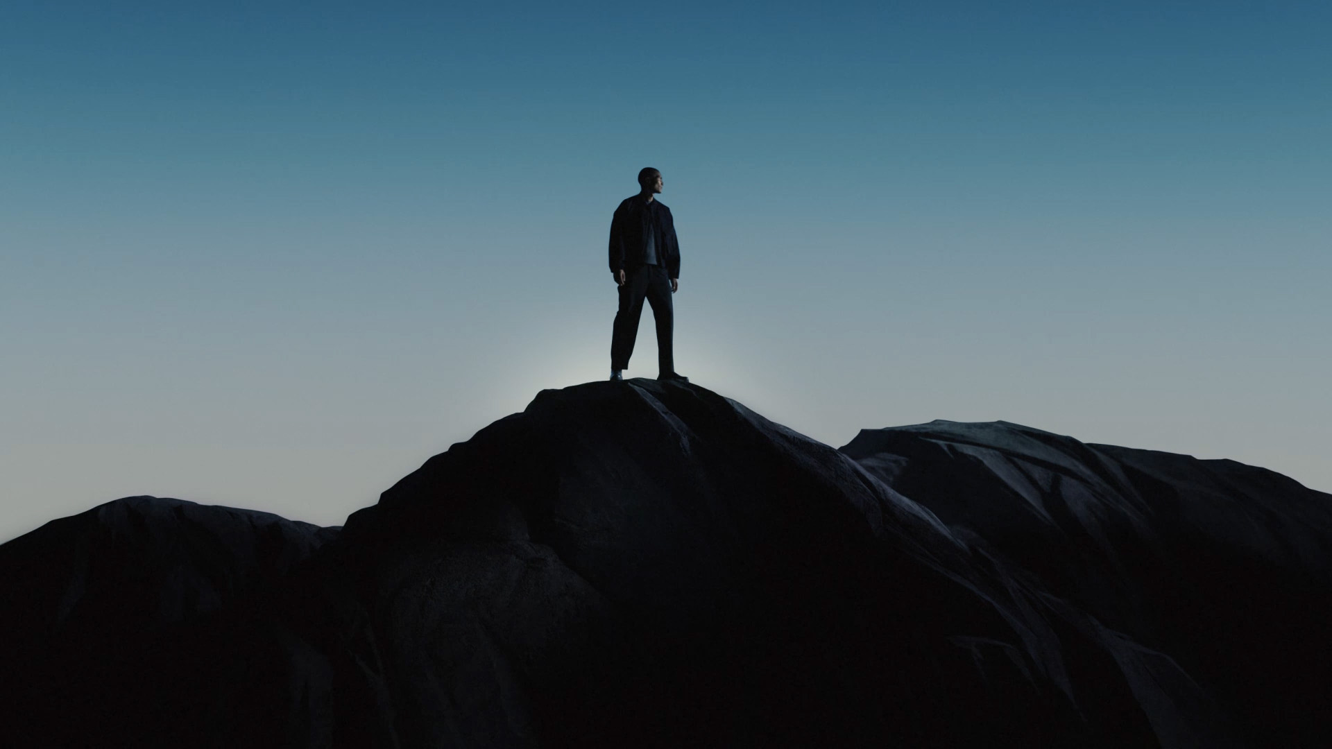 One place for all your investments